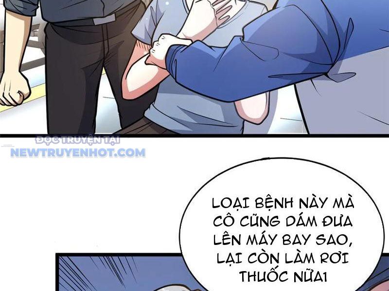 Chương 184