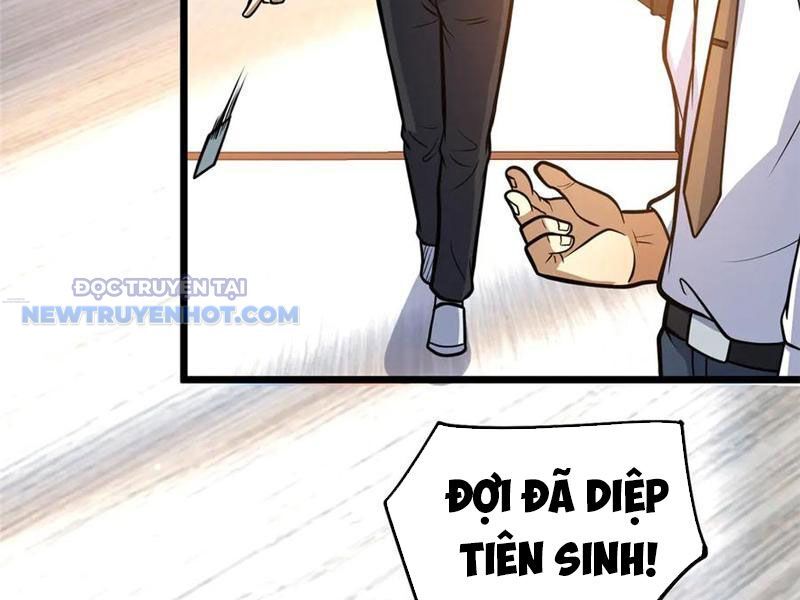 Chương 184