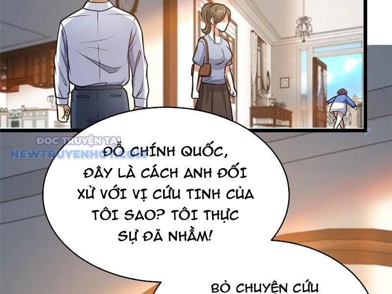Chương 184