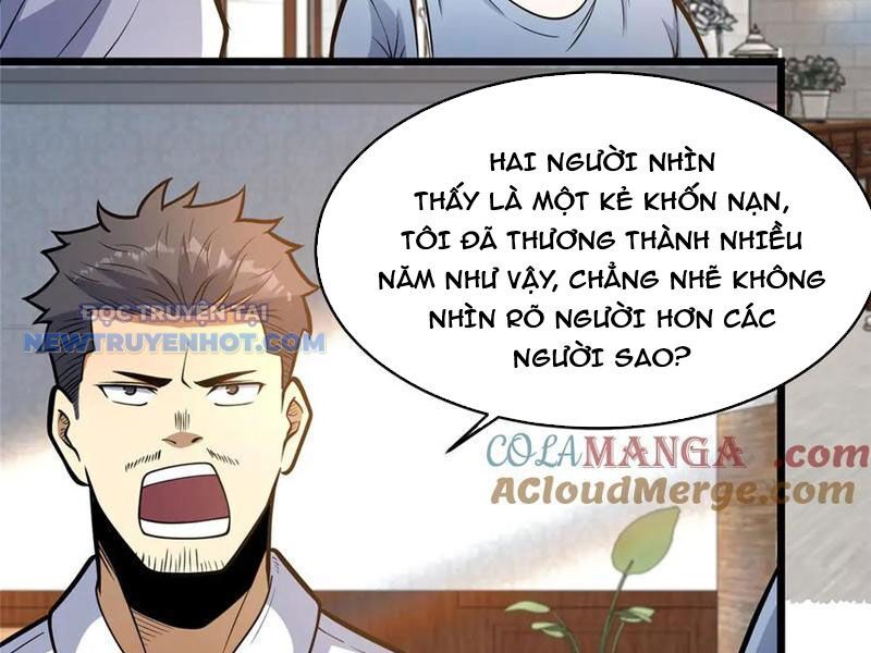 Chương 184