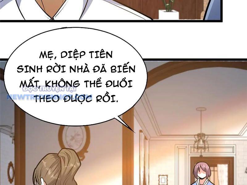Chương 184