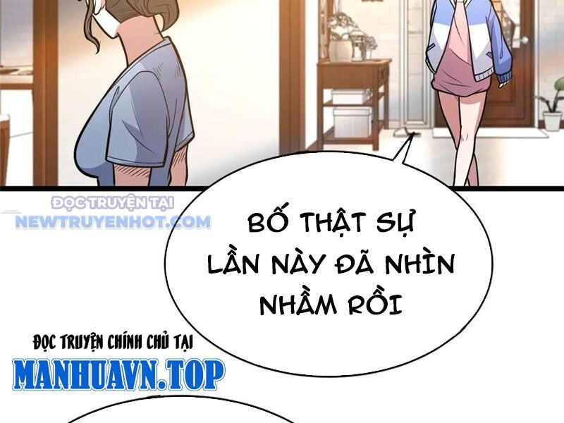 Chương 184