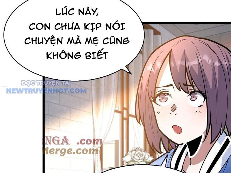 Chương 184