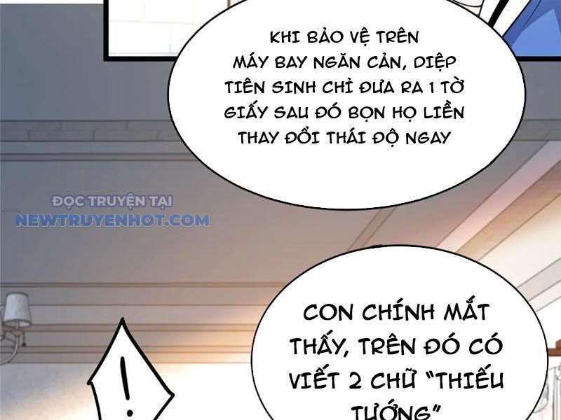 Chương 184