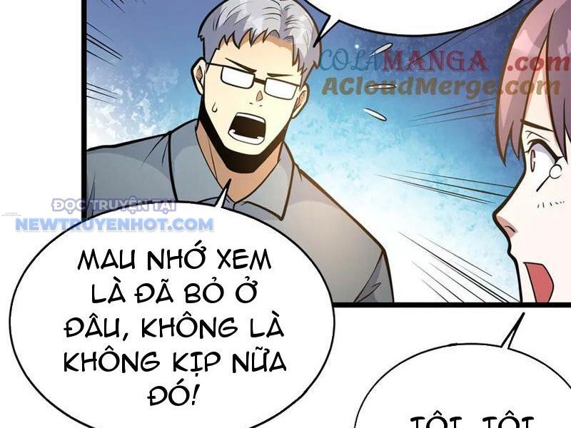 Chương 184