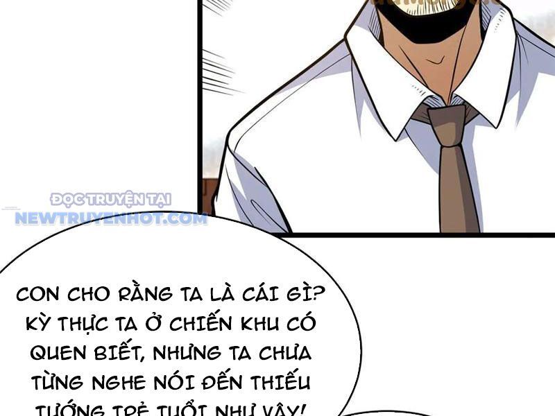 Chương 184