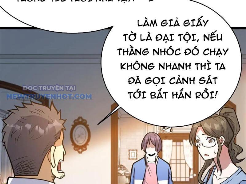 Chương 184