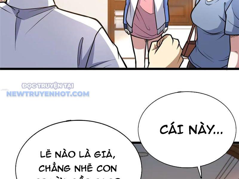 Chương 184
