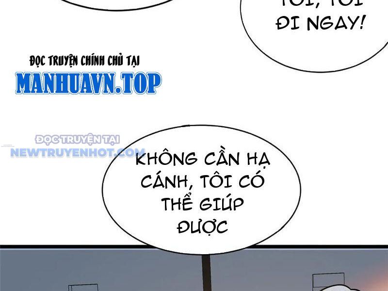 Chương 184