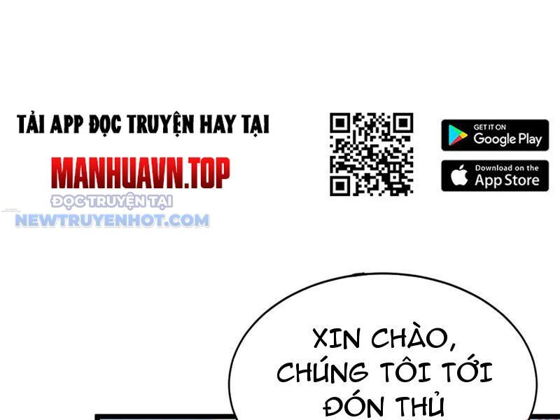 Chương 184