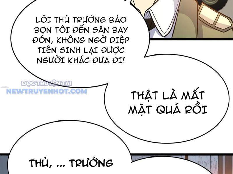 Chương 184