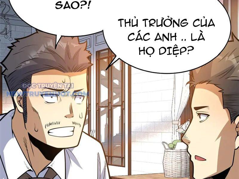 Chương 184