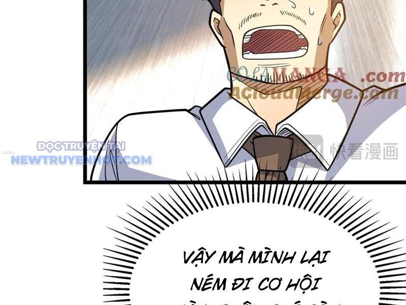 Chương 184