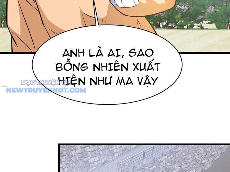 Chương 185