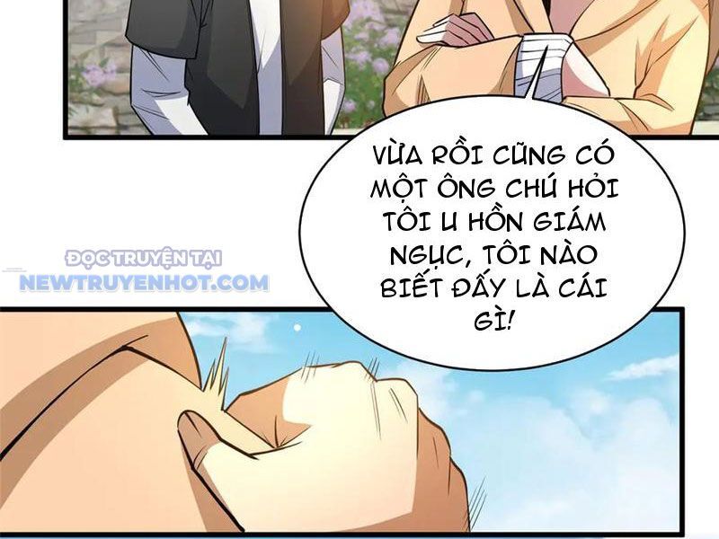 Chương 185