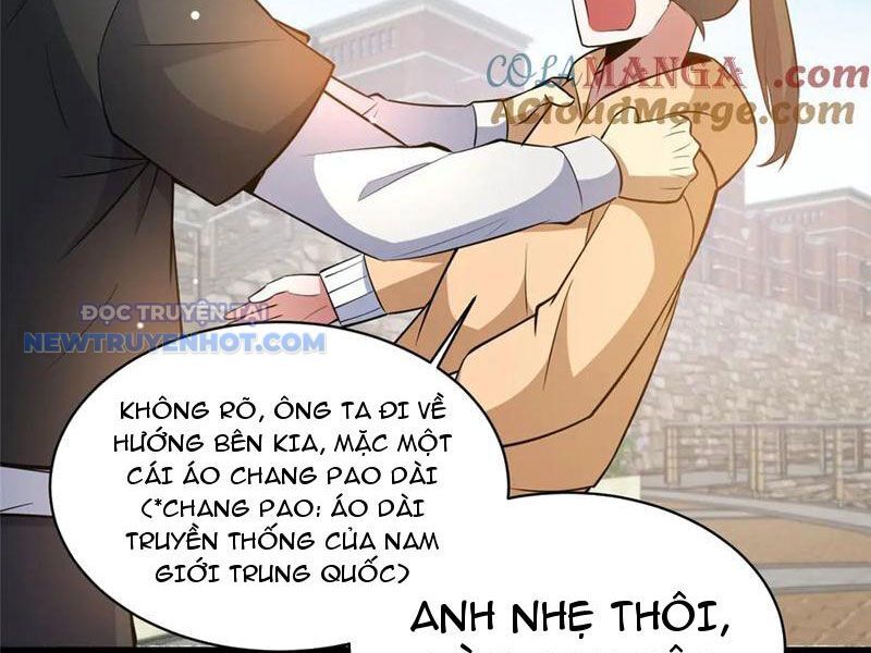 Chương 185