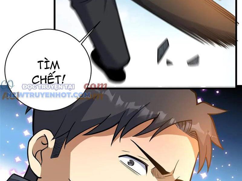 Chương 185