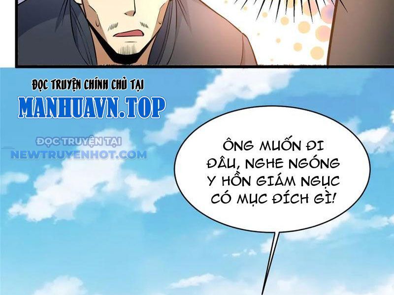 Chương 185