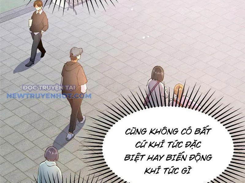 Chương 185