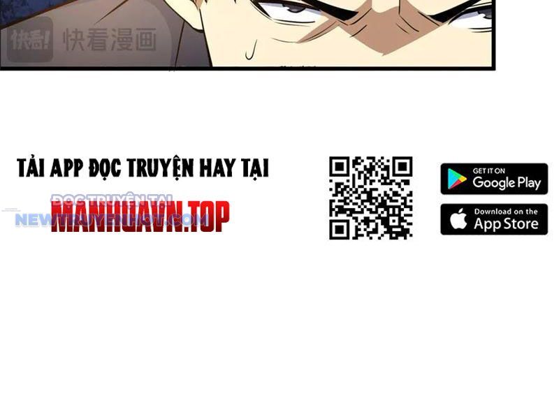 Chương 185