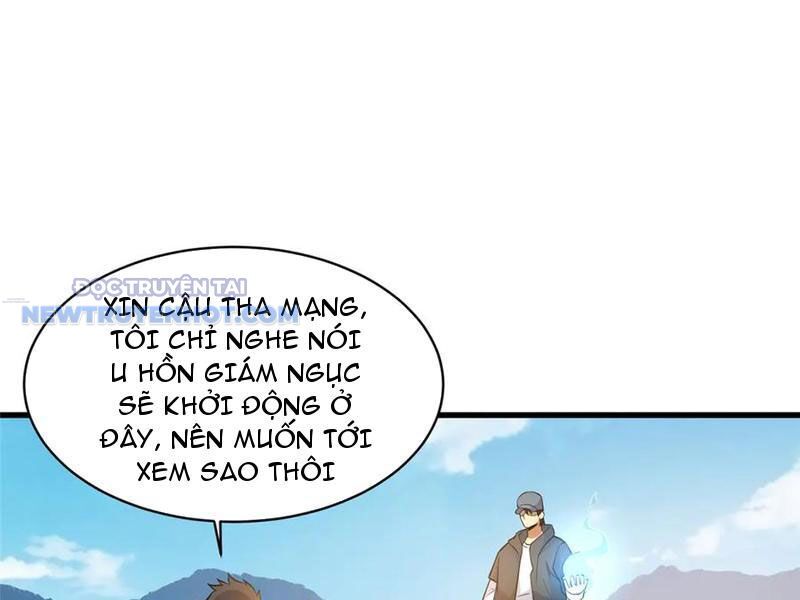 Chương 185