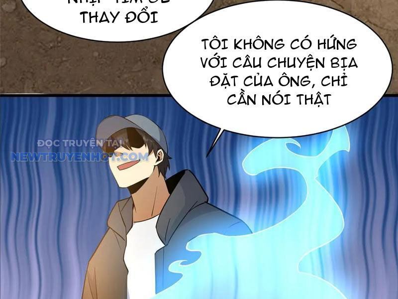 Chương 185