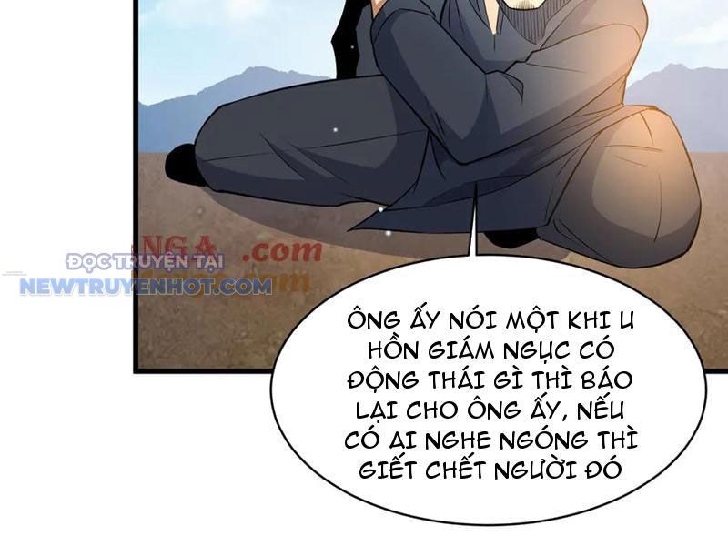 Chương 185