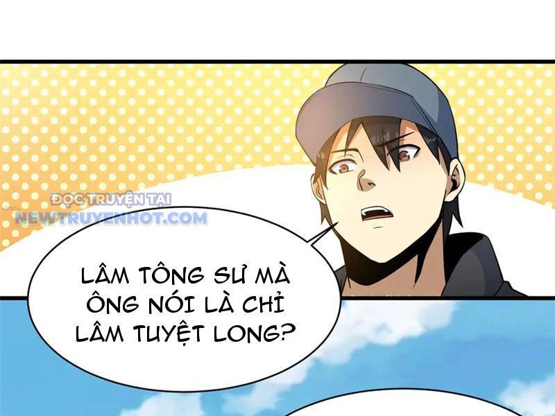Chương 185