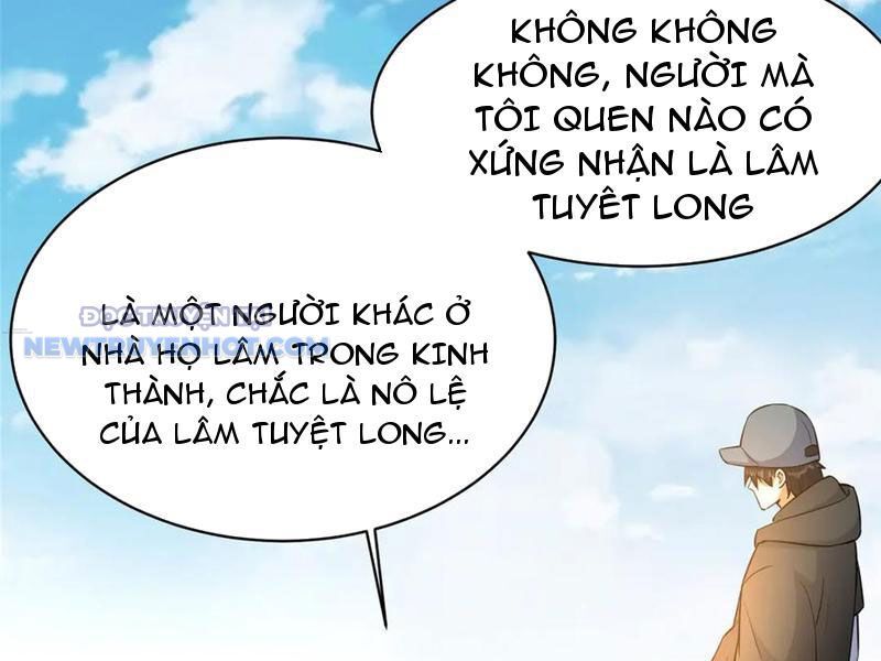 Chương 185