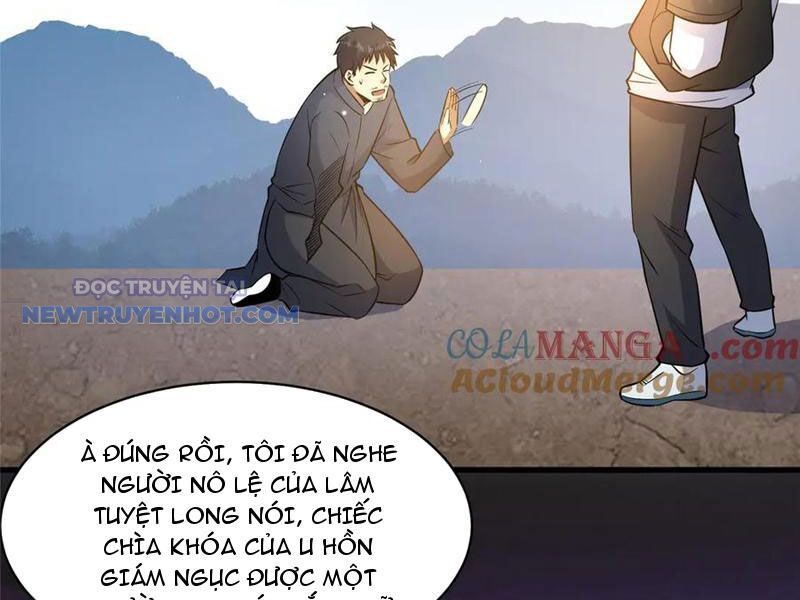 Chương 185