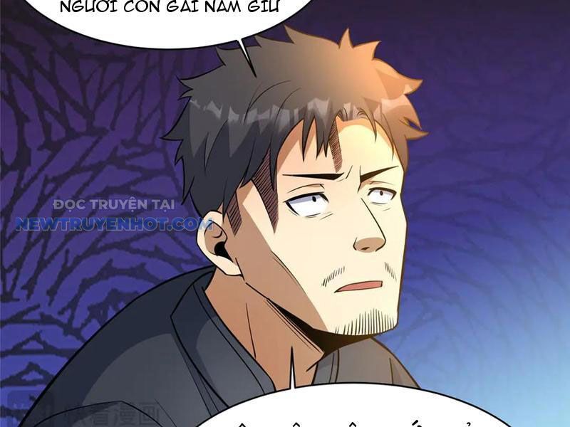 Chương 185