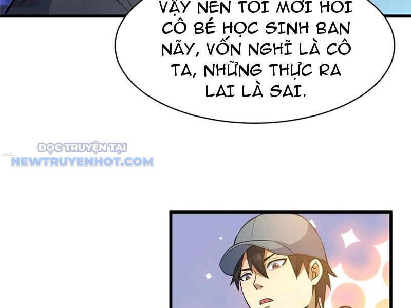 Chương 185