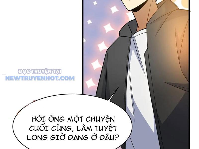 Chương 185