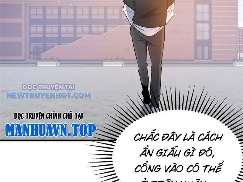 Chương 185