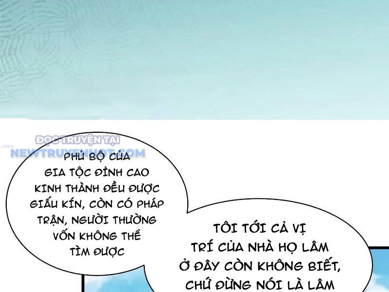 Chương 185