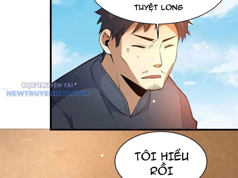 Chương 185