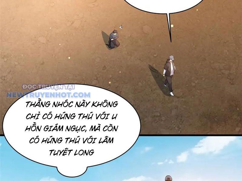 Chương 185