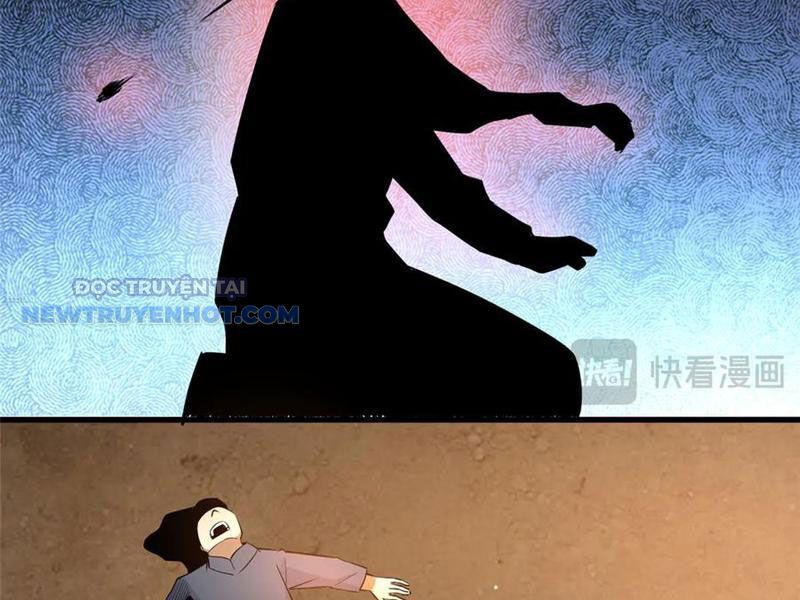 Chương 185