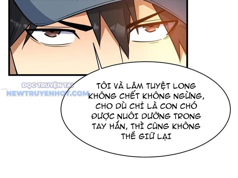 Chương 185