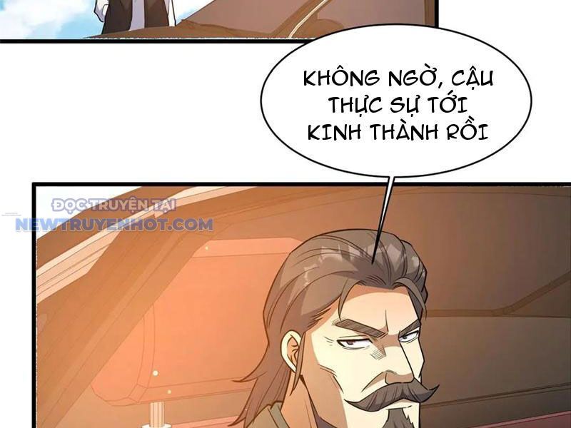 Chương 185