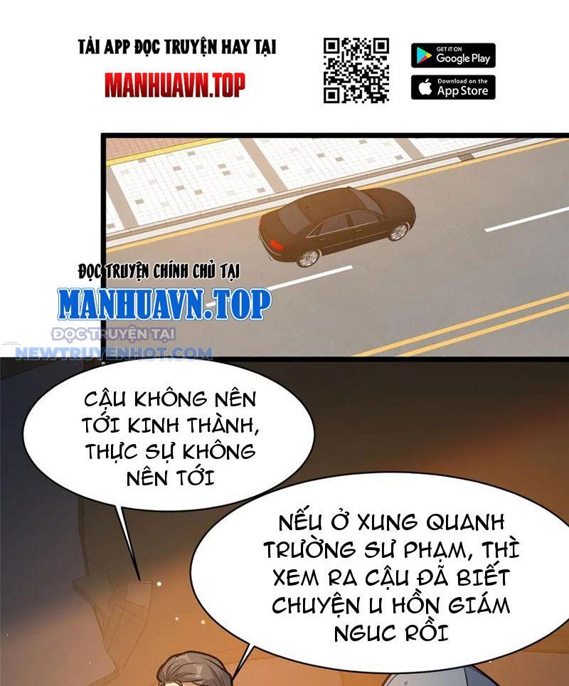Chương 186