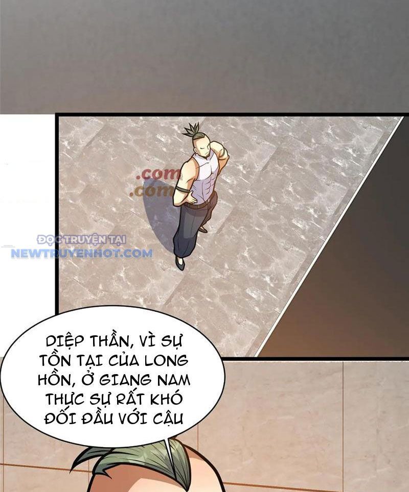 Chương 186