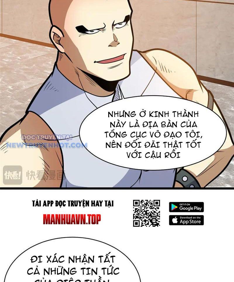 Chương 186