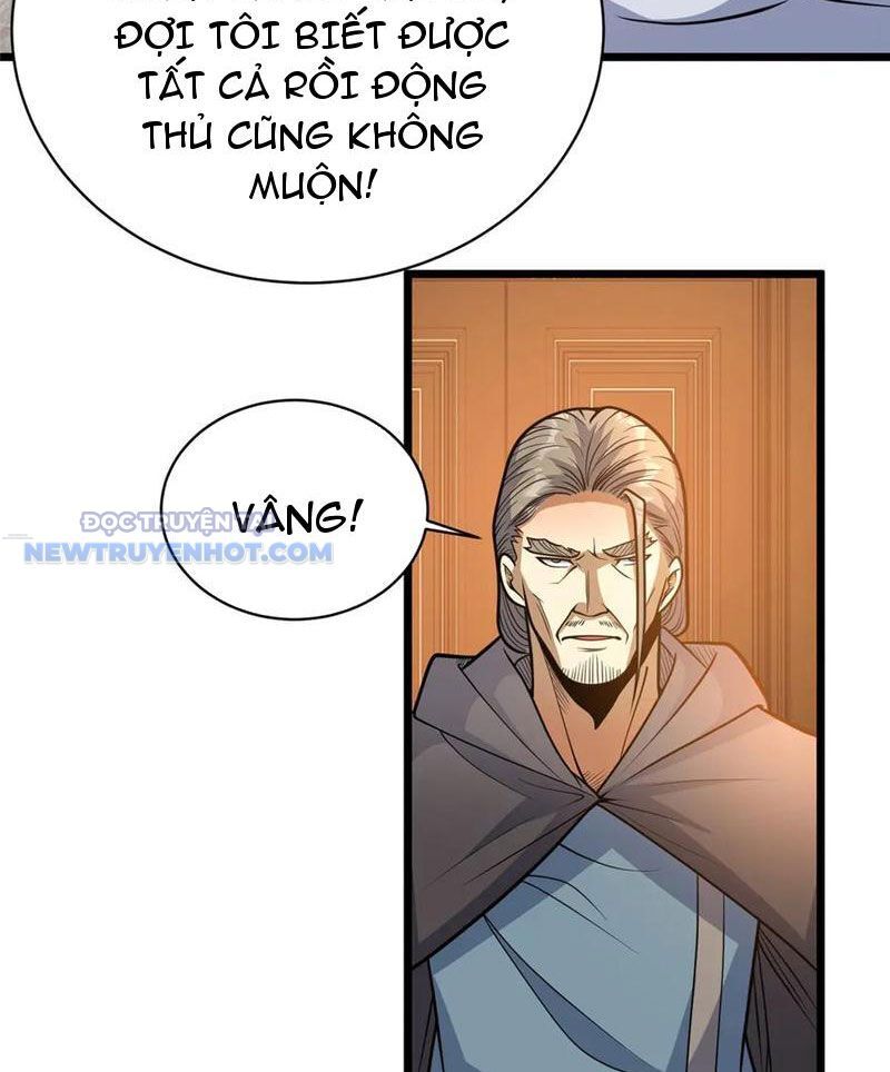 Chương 186