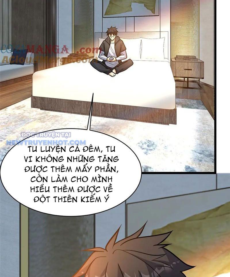 Chương 186