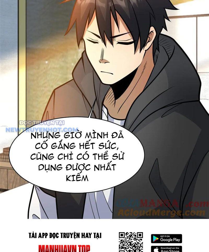 Chương 186