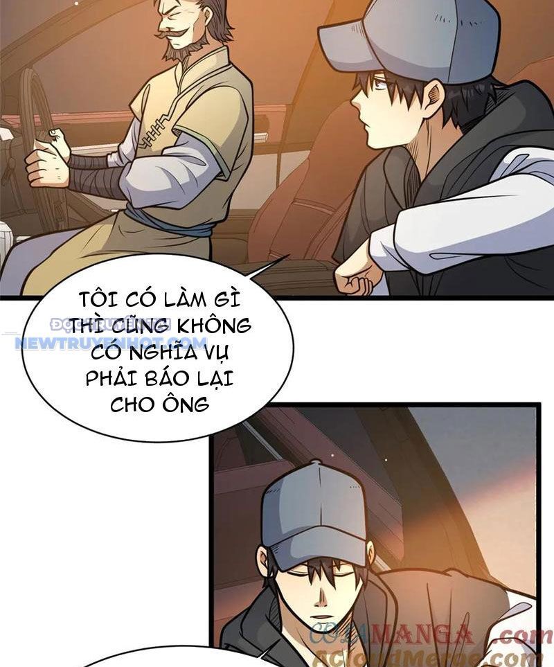 Chương 186