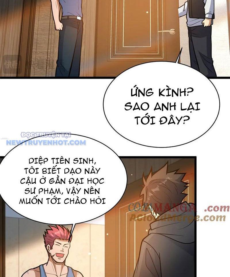 Chương 186