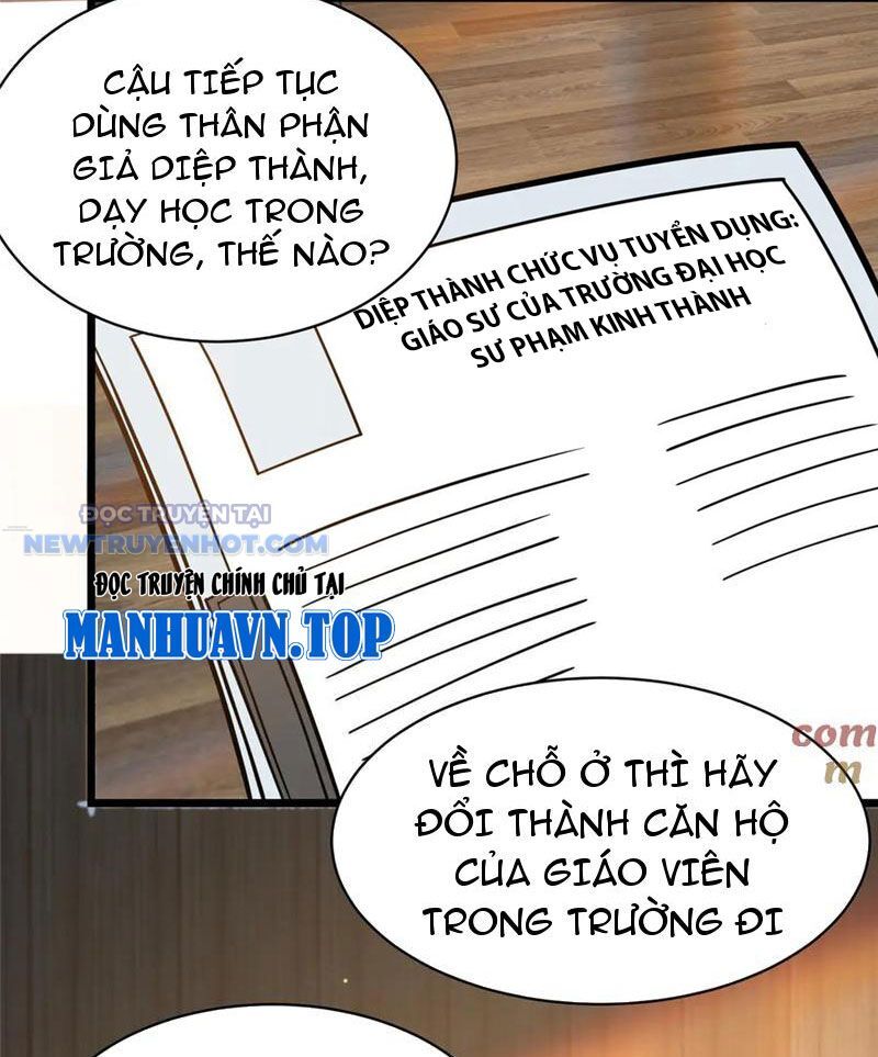 Chương 186