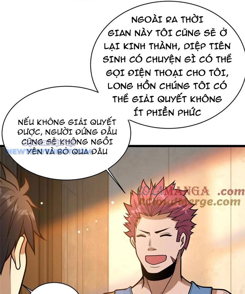 Chương 186